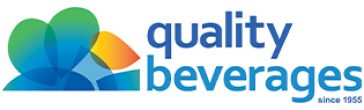 Quality Beverages Ltd