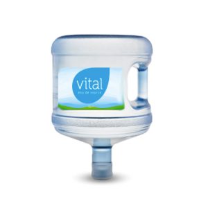 Vital Fontaines 11 litres
